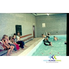 Vak.Spelen 1972- F00001409